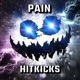 Pain Single