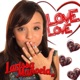 Love Love Single