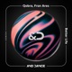Better Life Single