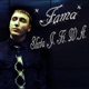 Fama feat W A Single