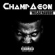 On the Clock feat Wave Chapelle Yusef Reown Single