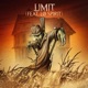 Limit feat Lø Spirit Single