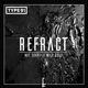 Refract Single