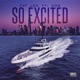 So Excited feat Dre Single
