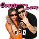 Courtney love Single