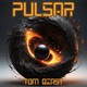 Pulsar Single