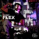 Flex Single