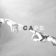 Escape feat swedishlis Single