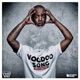 Voodoo Song Radio Edit Single