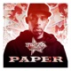 Paper Single