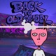 Back To Oldschool Single