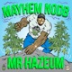 Mr HazeuM
