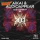 Acid Company EP