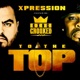 To the Top feat Kxng Crooked Single