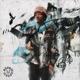 Play It Cool feat Flipphoneshwty Single