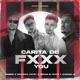 Carita de Fxxx you Single