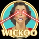 Wickoo Single