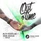 Out of Time feat SKYLR EP