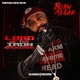 Lord of the Iron Backhand Single