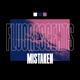 Mistaken Single