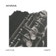 ANIMA Extended Mix Single