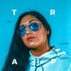 Trap Single