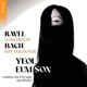 Ravel Piano Concertos Bach Wittgenstein