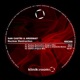 Nuclear Destruction Single