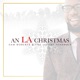 An LA Christmas