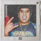 Booted feat TOKEKUSH Single