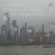 Philip Glass Elergy for the Present Single