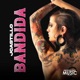 Bandida Single