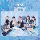 IT z ICY EP