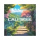 Cali Soul feat alwaysjune Single