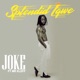 Joke feat Mr Kleff Single