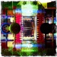 Pop Mart