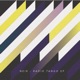 Radio Tango Single