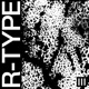 R TYPE III EP