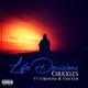 Life Decisions feat Tomi Keni G ANTANA Radio Edit Radio Edit Single