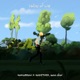 Valley of Lies Single