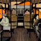 That day I met you on the bus Single