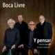 Y Pensar Single