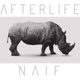 Naif EP