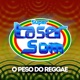 TODO DIA TEM UMA DO JOB NA MINHA CASA REGGAEFUNK feat mc freiry Single