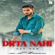 Drta Nahi feat Abby Single