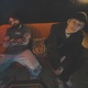 Hollow Single