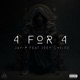 4 For 4 feat Joey Childz Single