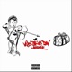 Val5ntine Day Massakre EP