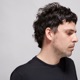 Heart Guitar feat santiago joghems Single