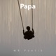 Papa Single
